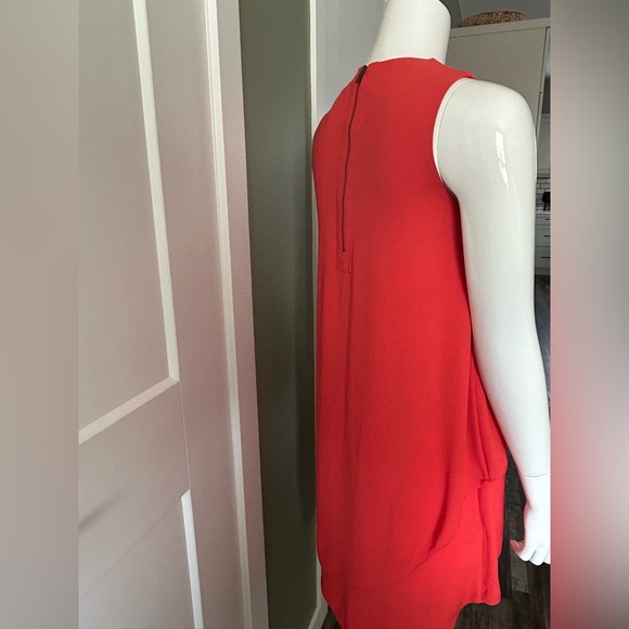 BCBGMaxAzria Rainer Dress - Picture 16 of 16